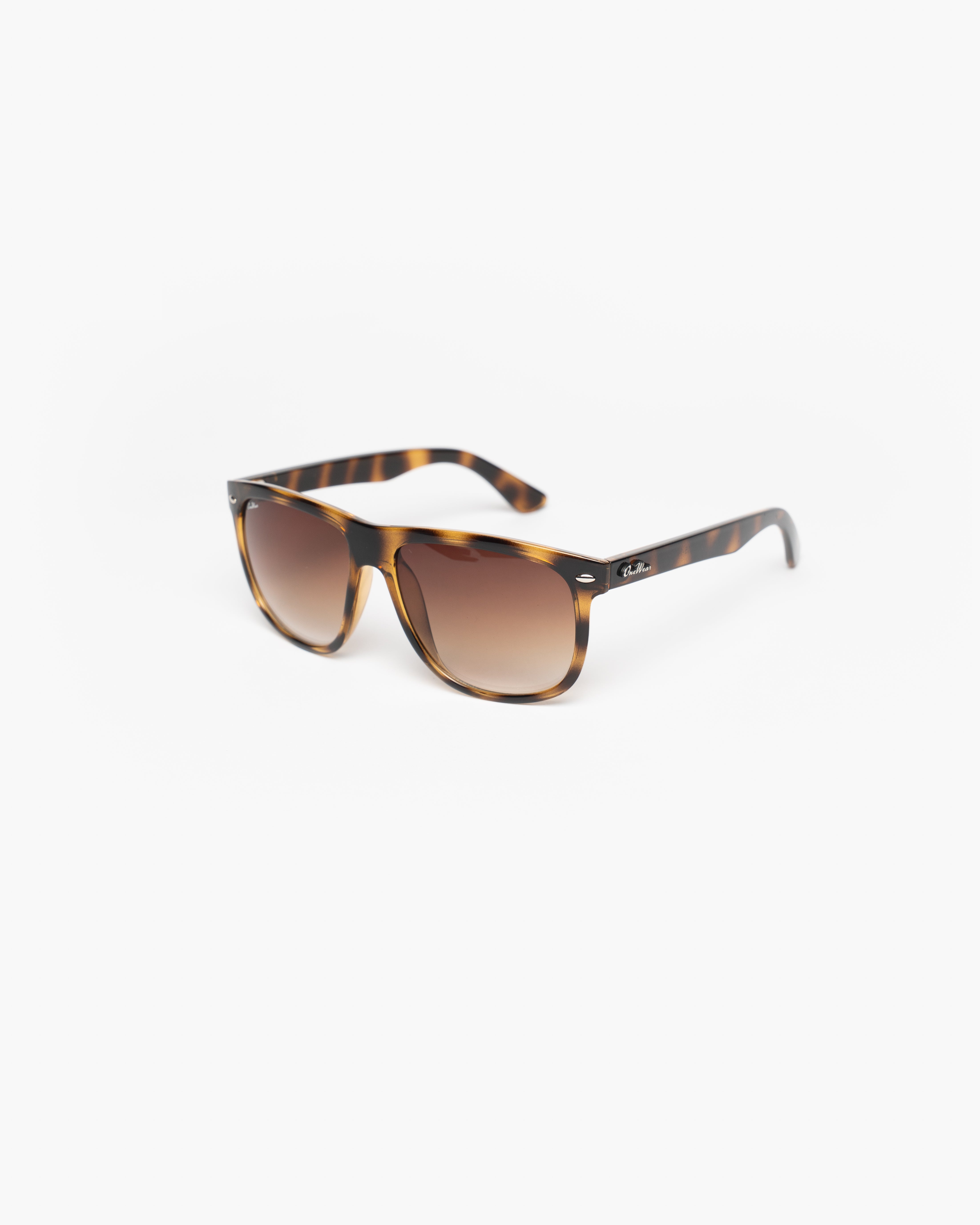 Savannah Shades Sunglasses