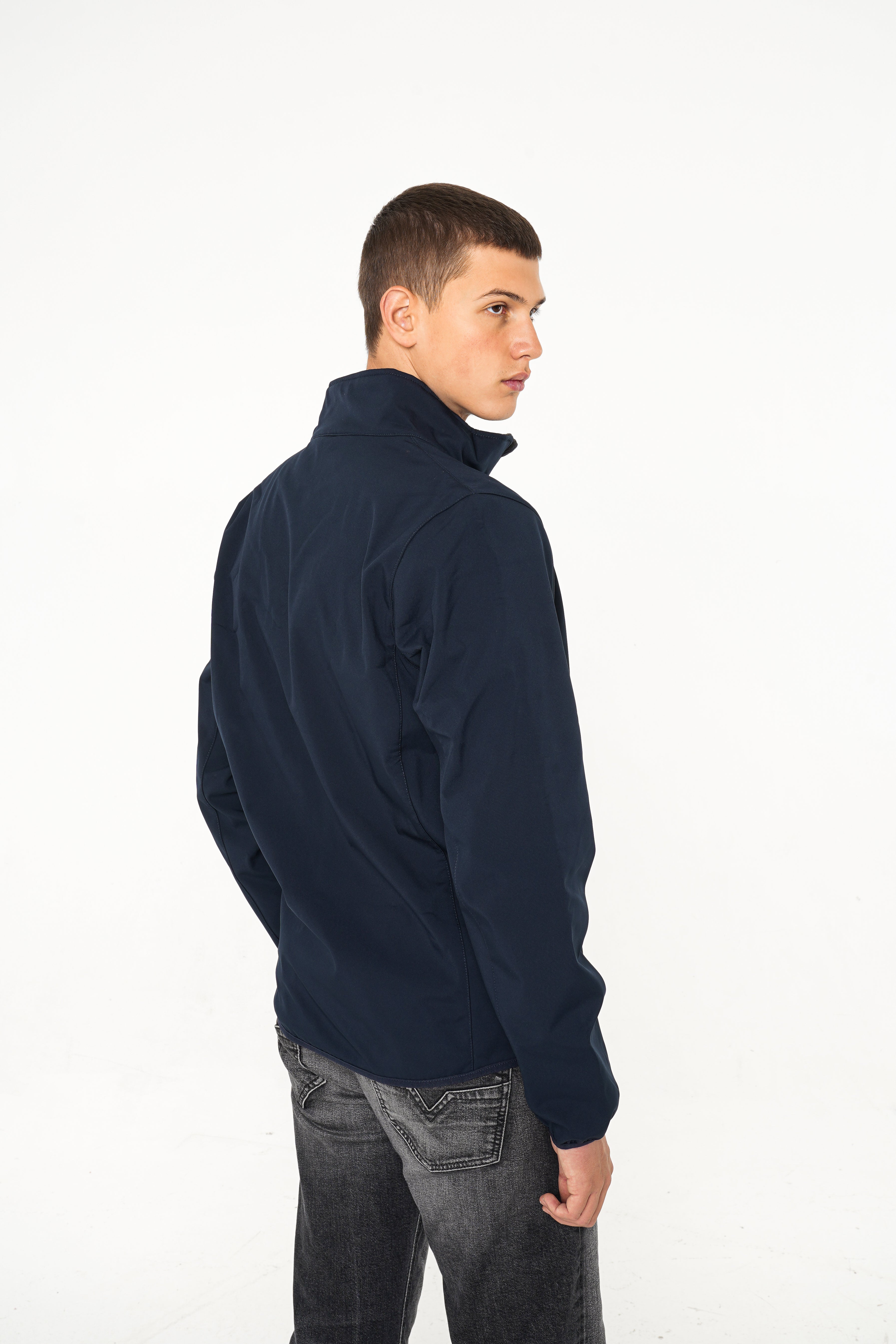 OneWear Signature Jacket