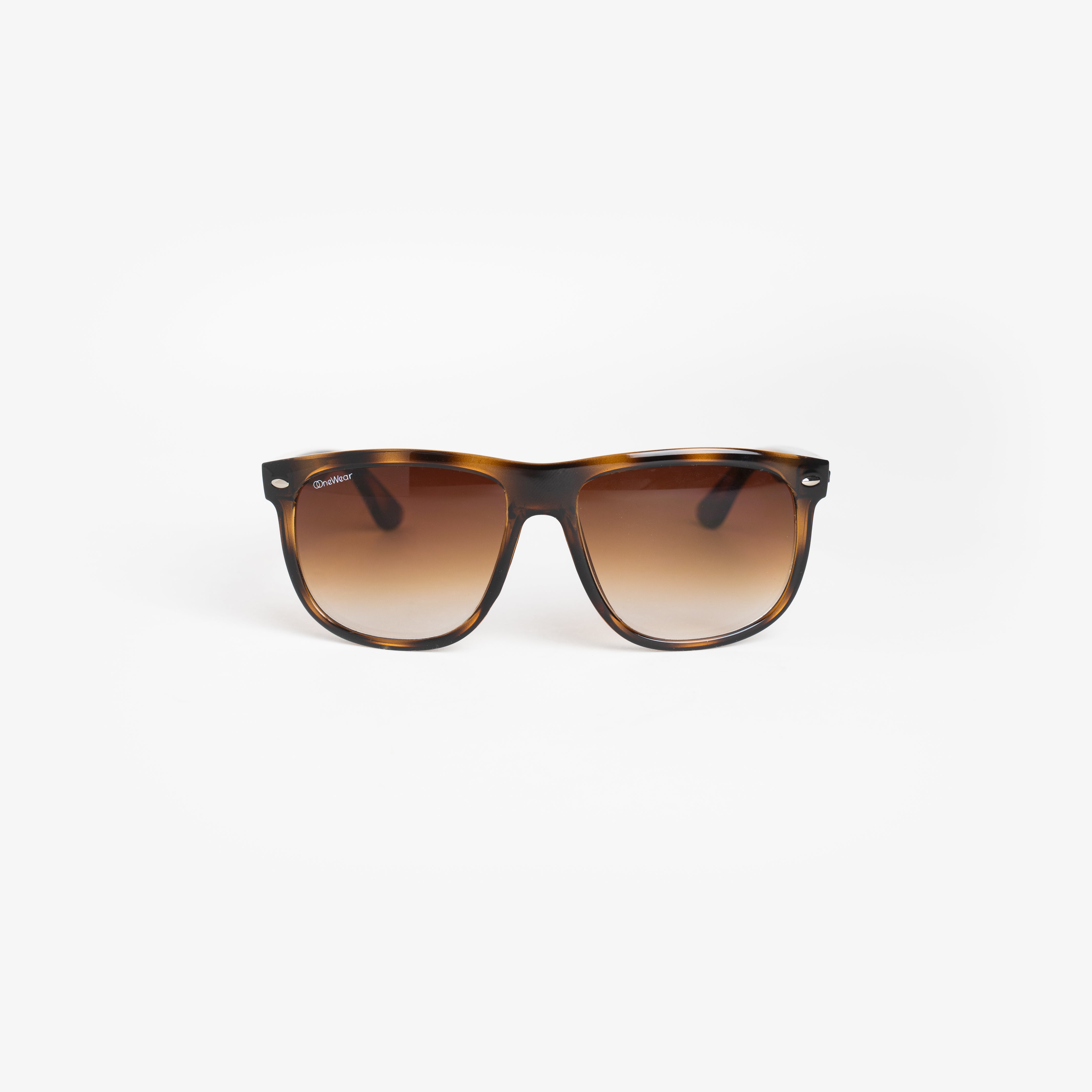 Savannah Shades – Sunglasses