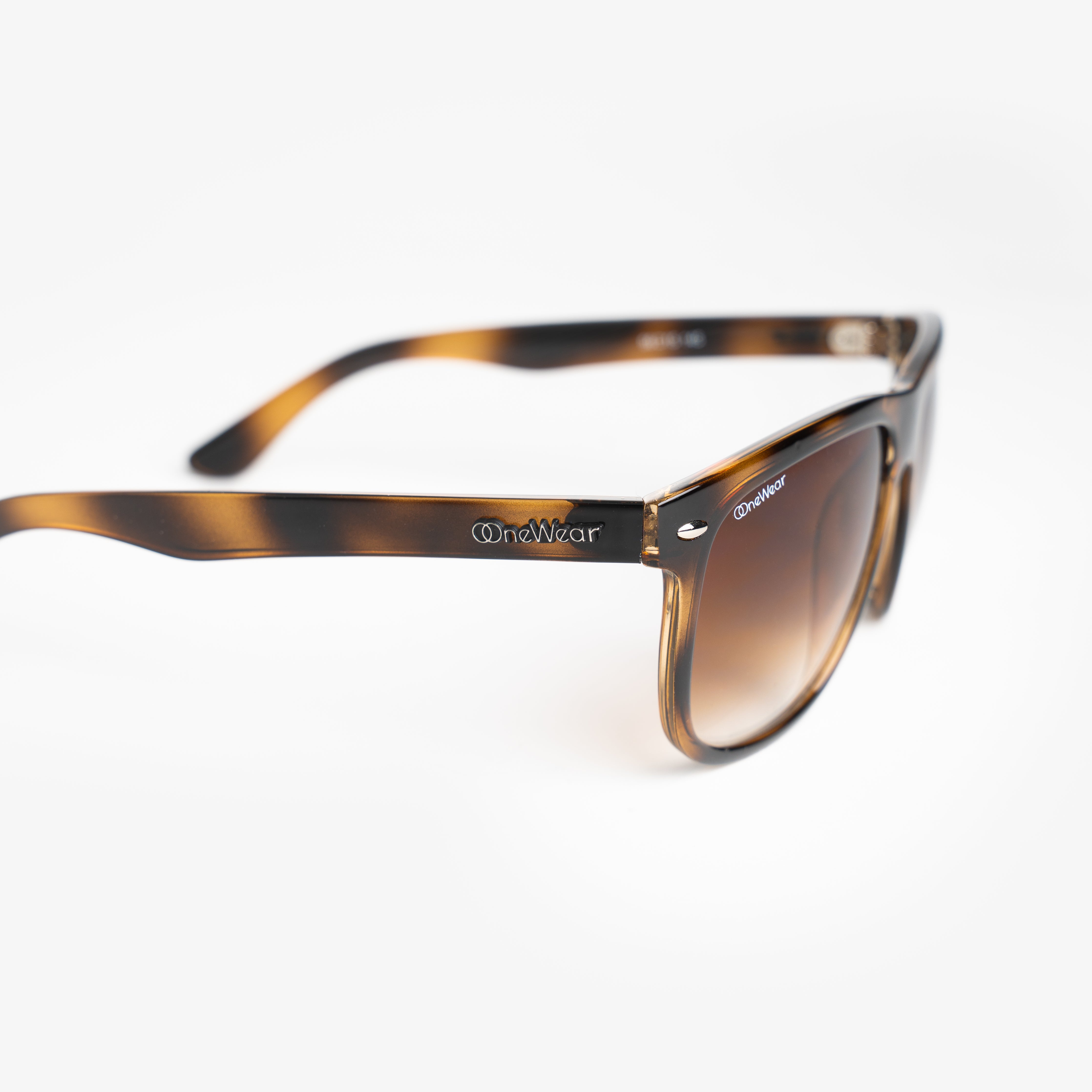 Savannah Shades – Sunglasses
