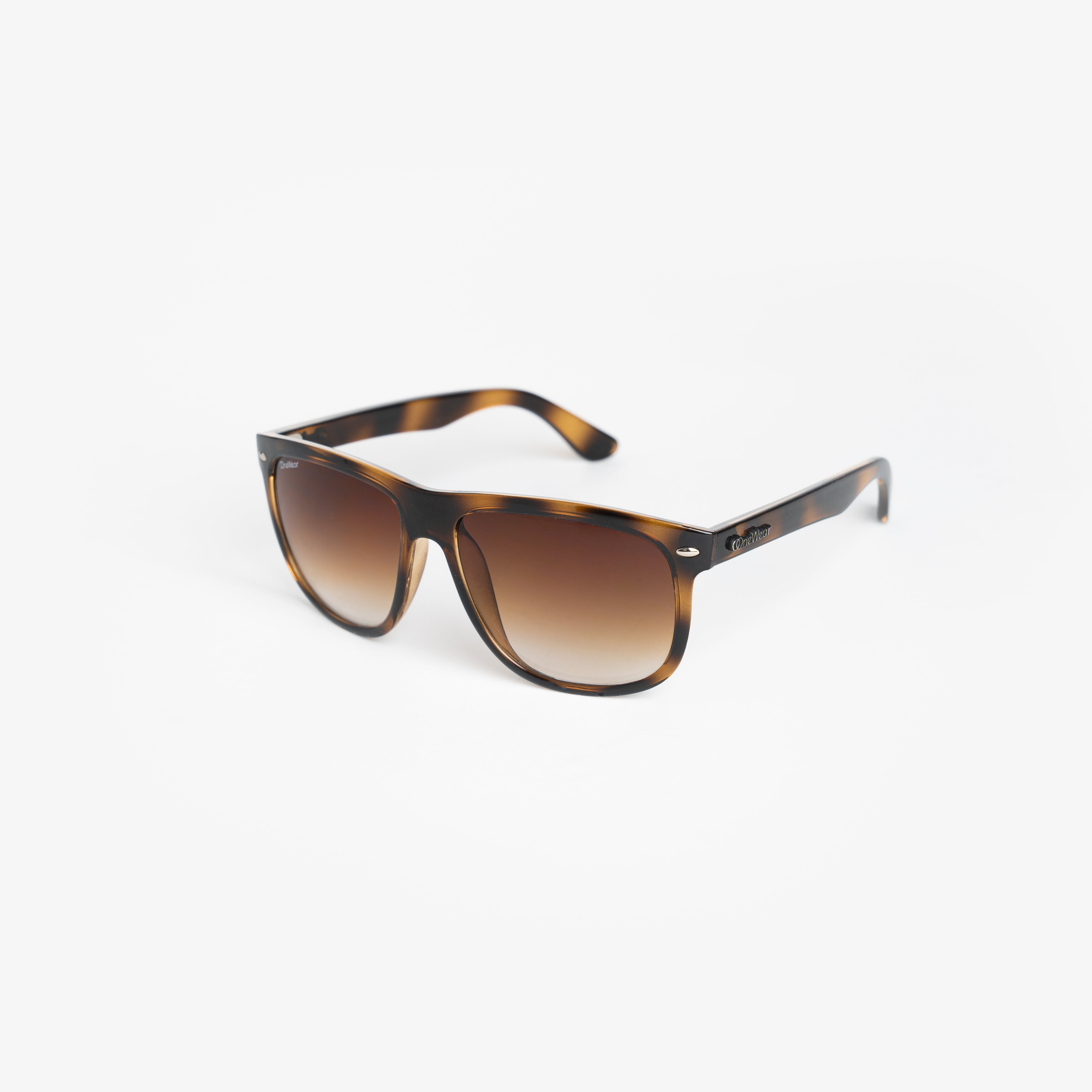 Savannah Shades – Sunglasses