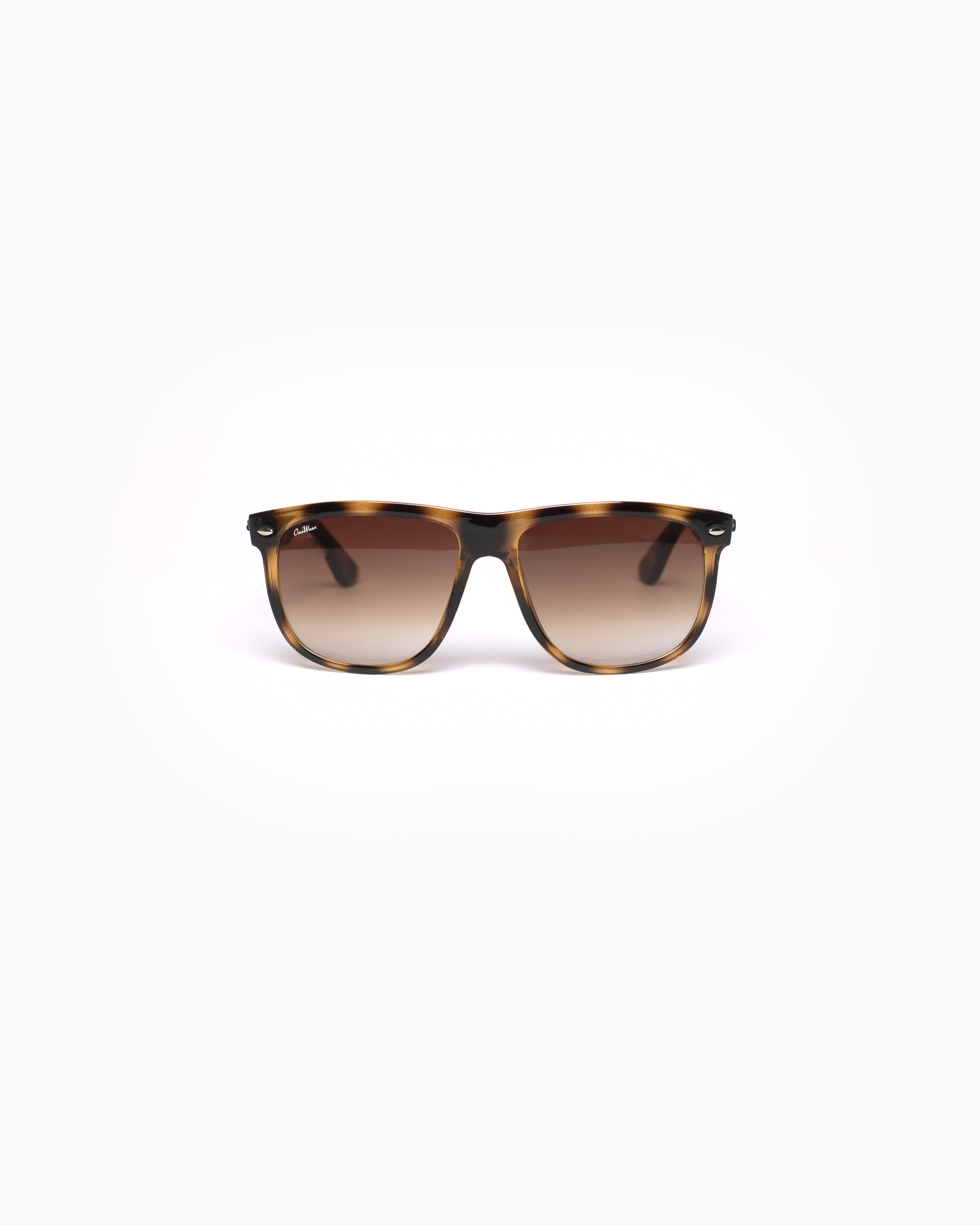 Savannah Shades Sunglasses