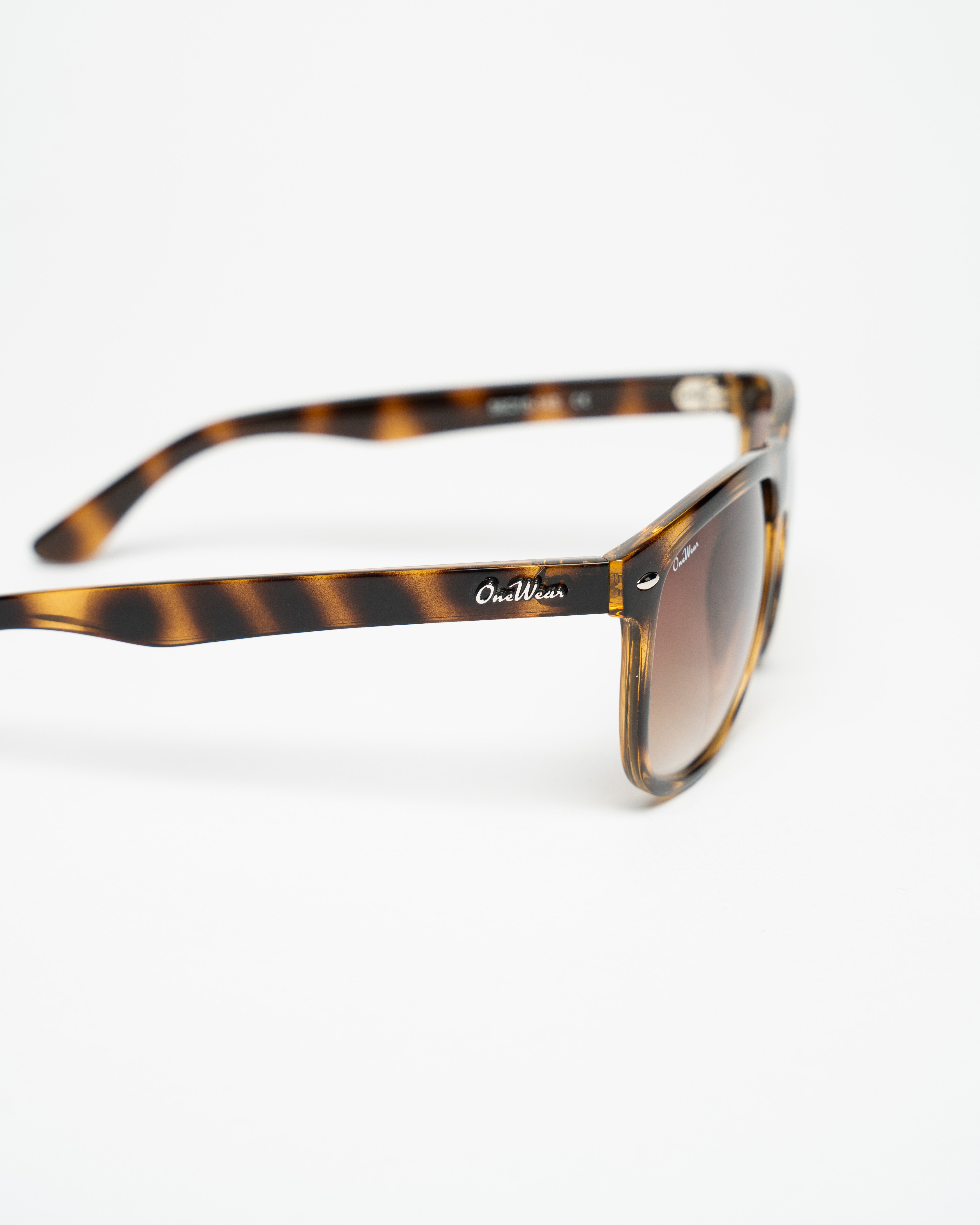 Savannah Shades Sunglasses
