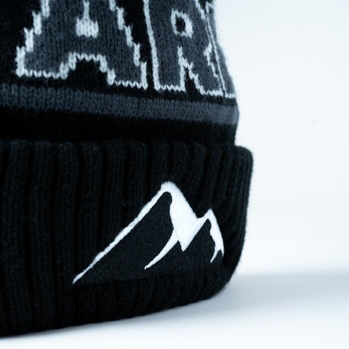 Åre Beanie